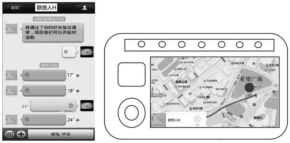 Electronic device, control method of electronic device, and communication system