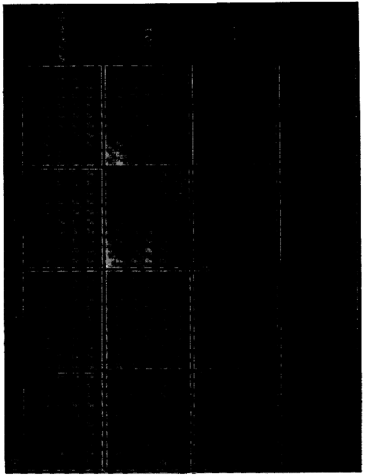 System and method of diagnosing endothelial dysfunction utilizing circulating miRNAs as biomarkers