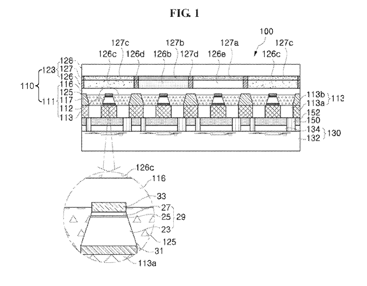 Display apparatus