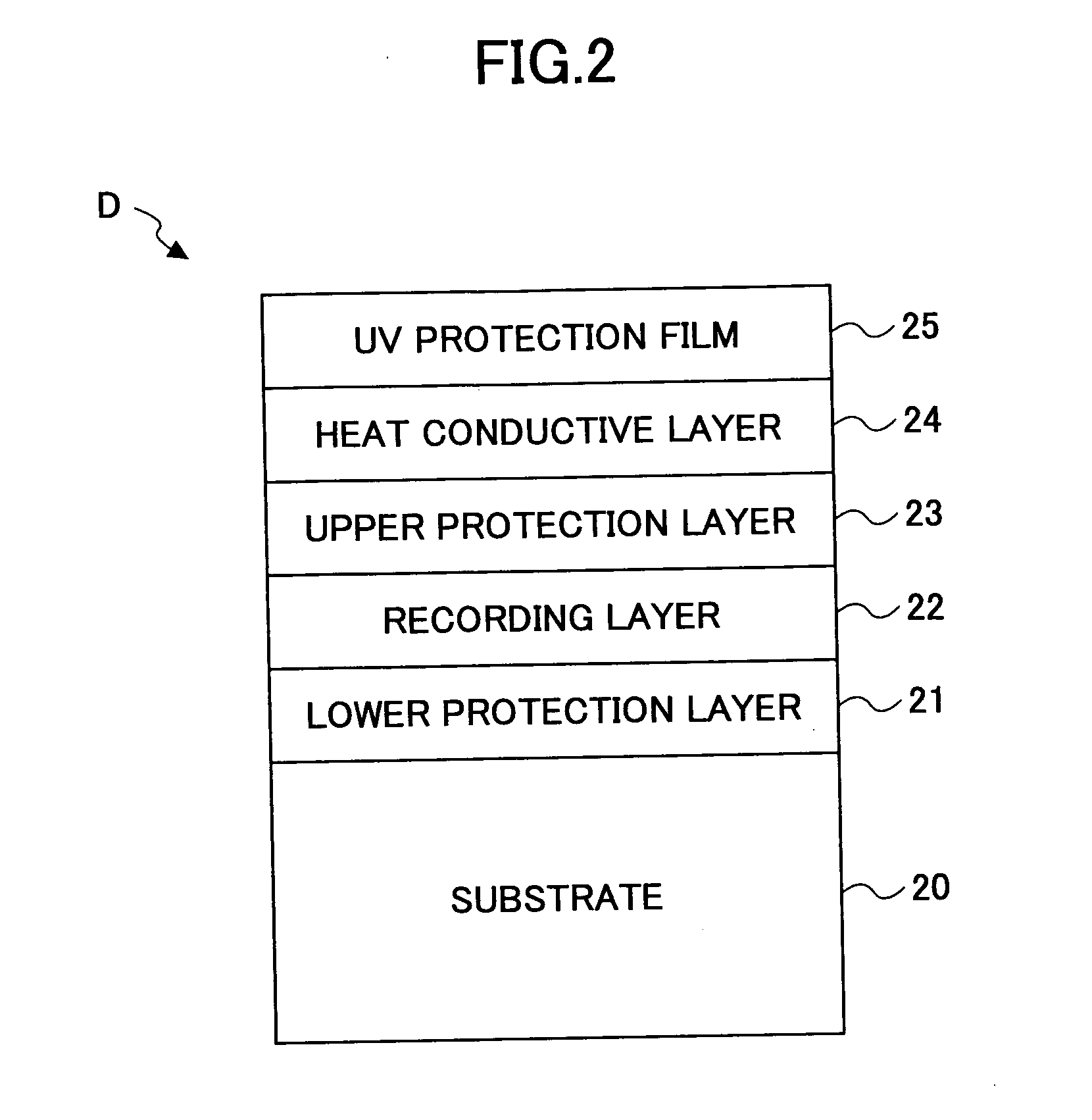 Apparatus and method for recording data in optical recording medium