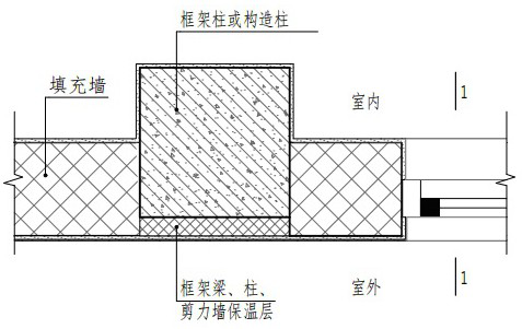 A Method for Constructing Components of Architectural Space Atlas