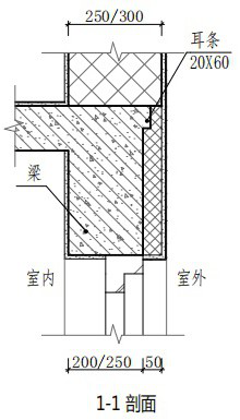 A Method for Constructing Components of Architectural Space Atlas