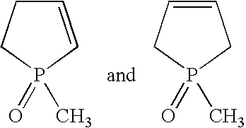 Process for the production of liquid, storage-stable organic isocyanates with a low colour index having carbodiimide- and/or uretone imine groups