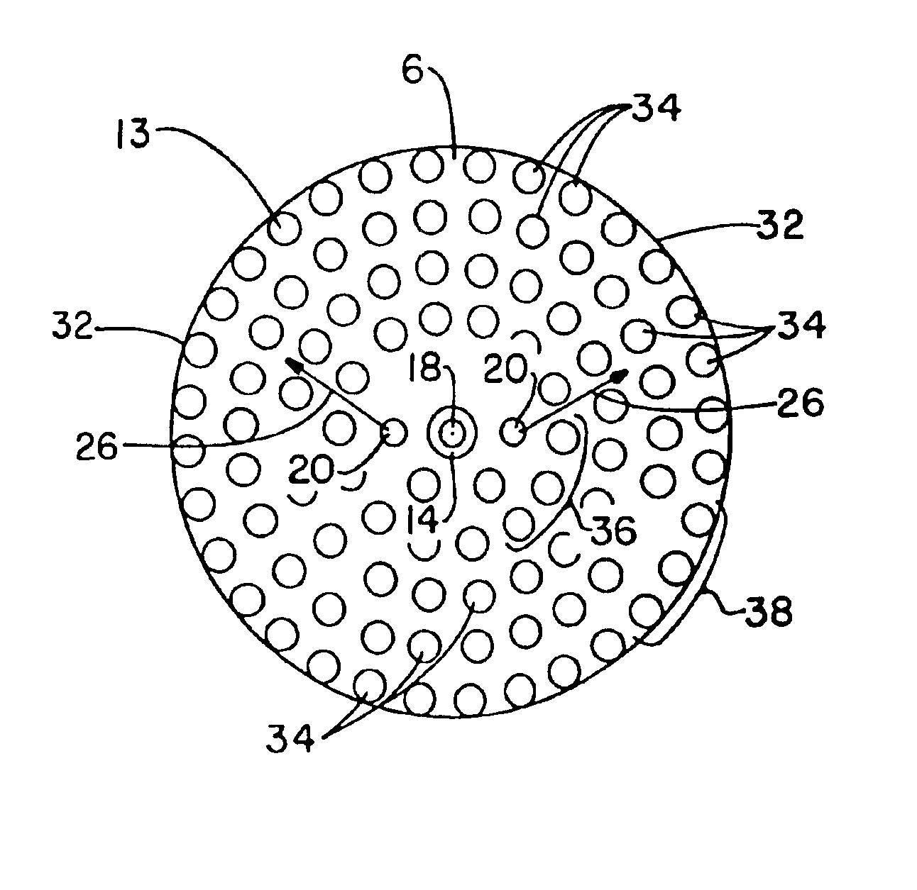 Electrochemical apparatus with reactant micro-channels