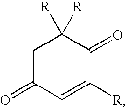 Methods for the synthesis of zeazanthin