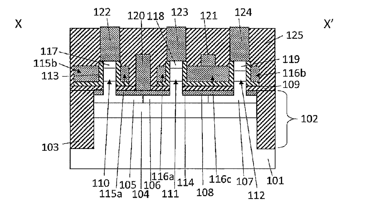 Semiconductor device