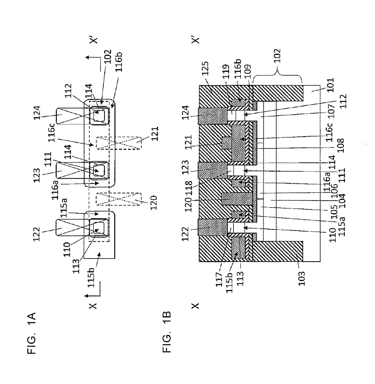 Semiconductor device