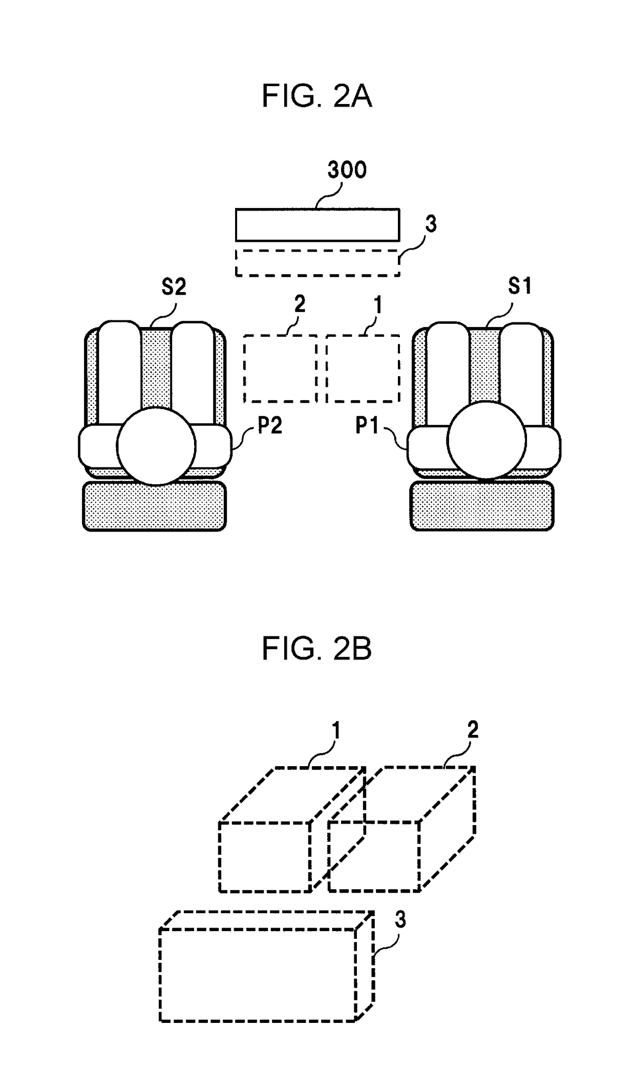 Determination apparatus, determination method, and non-transitory recording medium