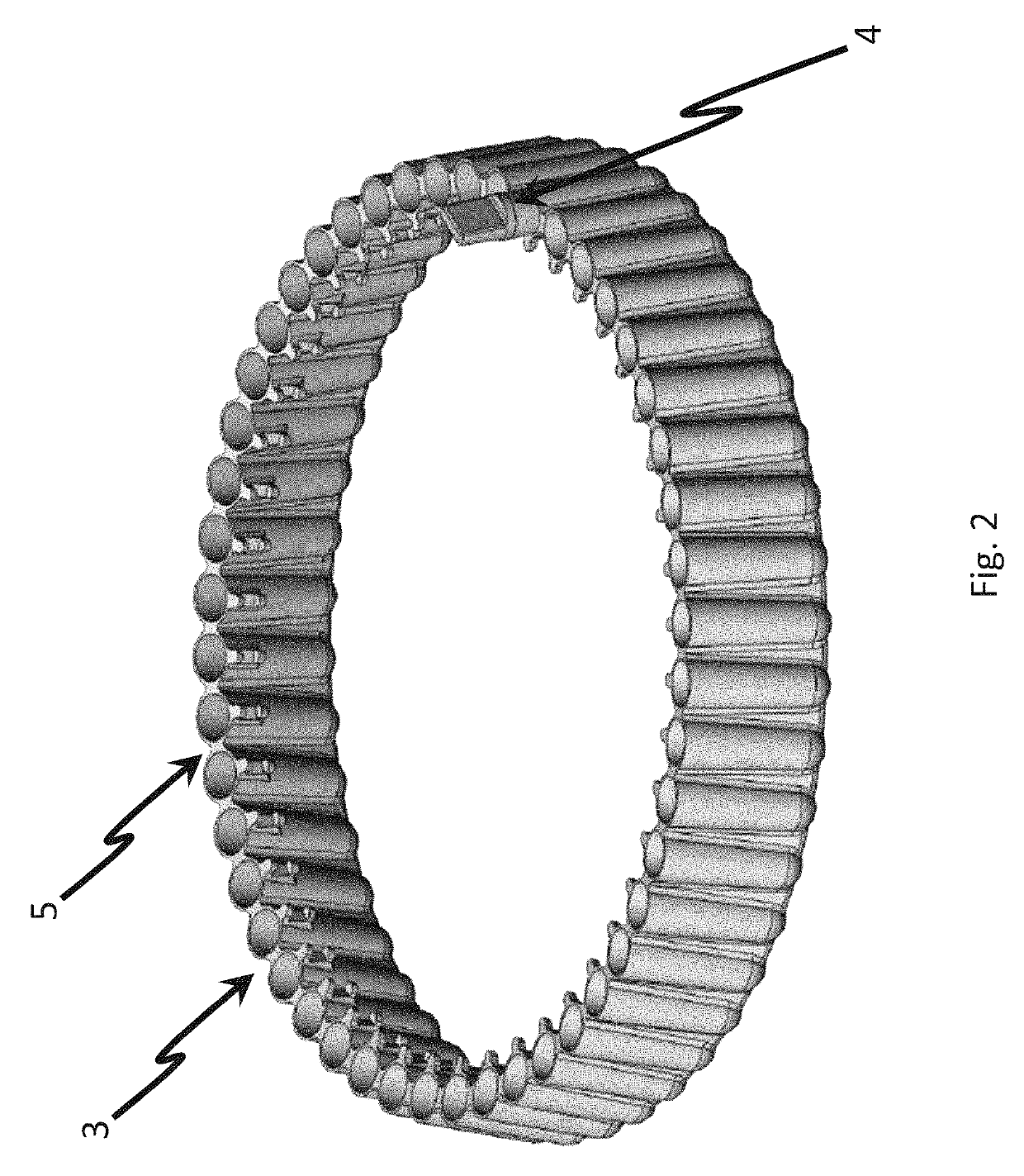 Thermocycler