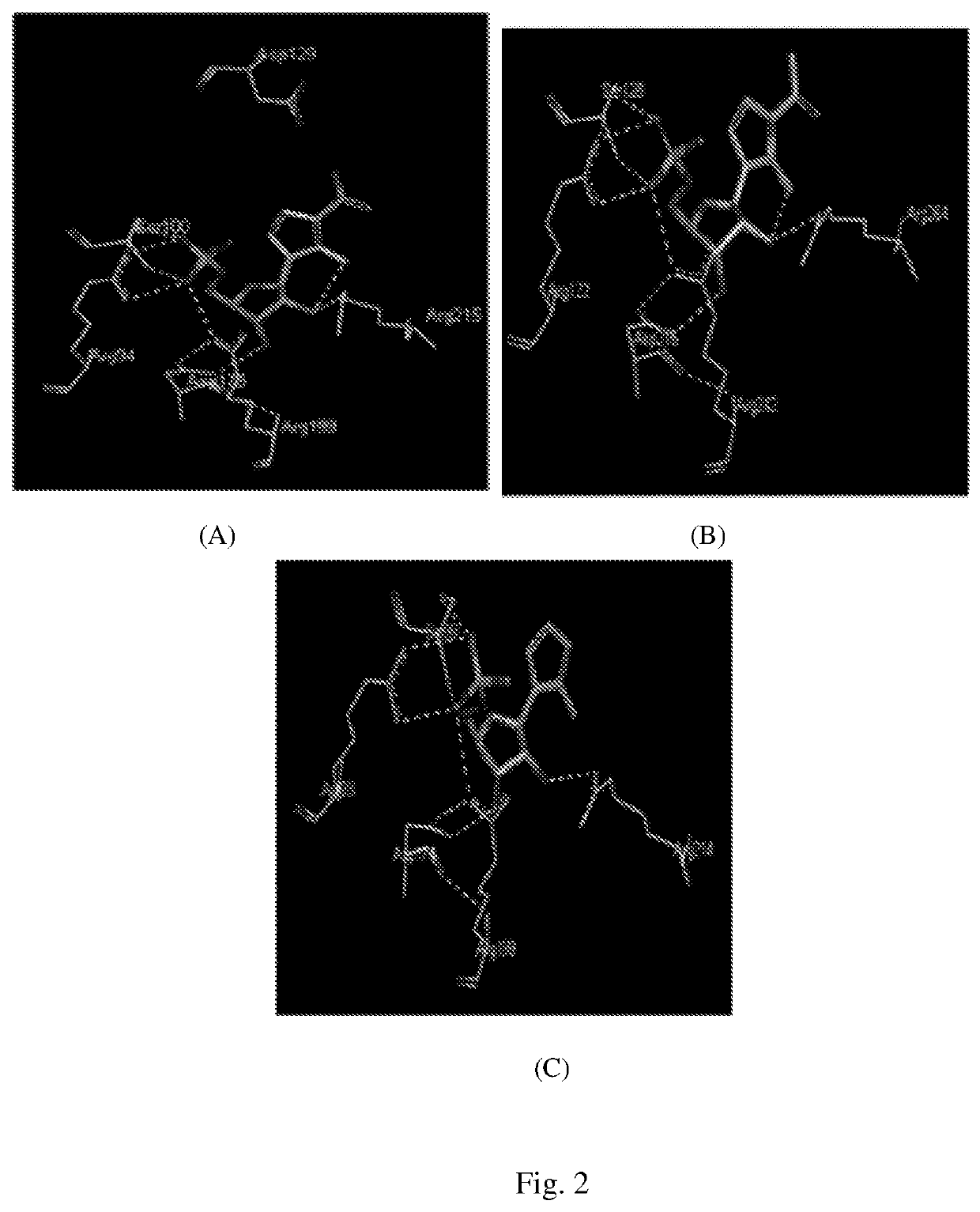 Novel applications of disulfiram and derivatives thereof