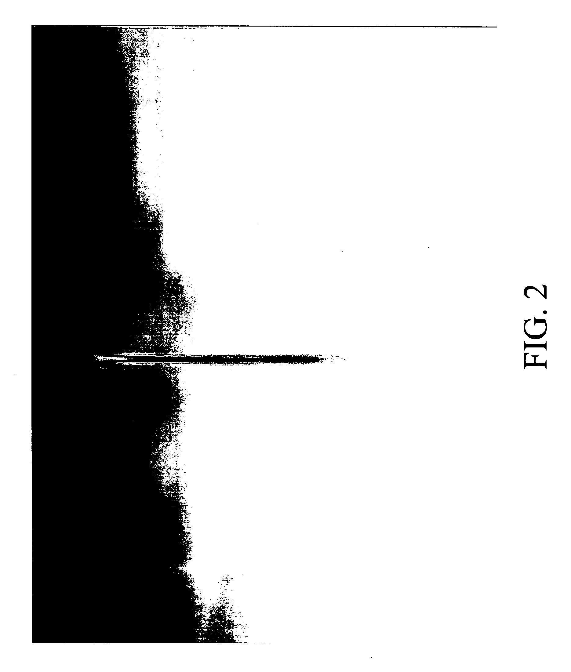 Photocurable pigment type inkjet ink composition