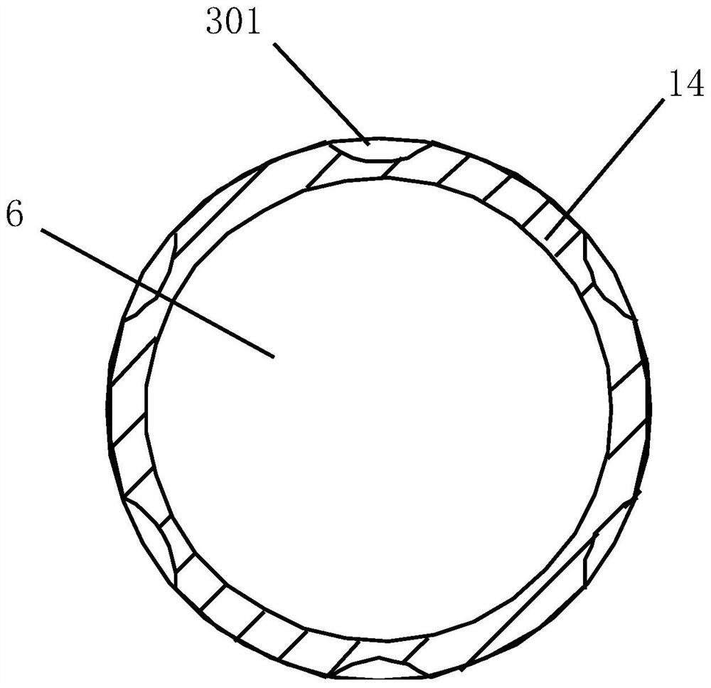 Hydraulic bidirectional jar