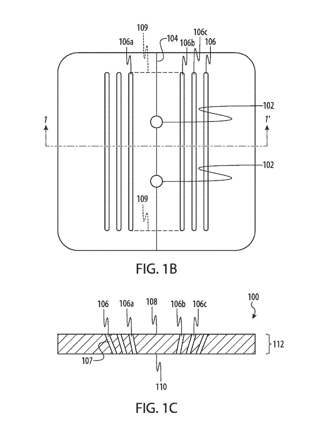 Methods and Devices for Restoration of a Bone Surface