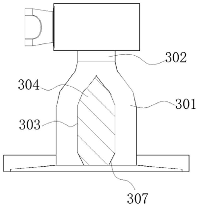 Method and device for controlling range hood and range hood