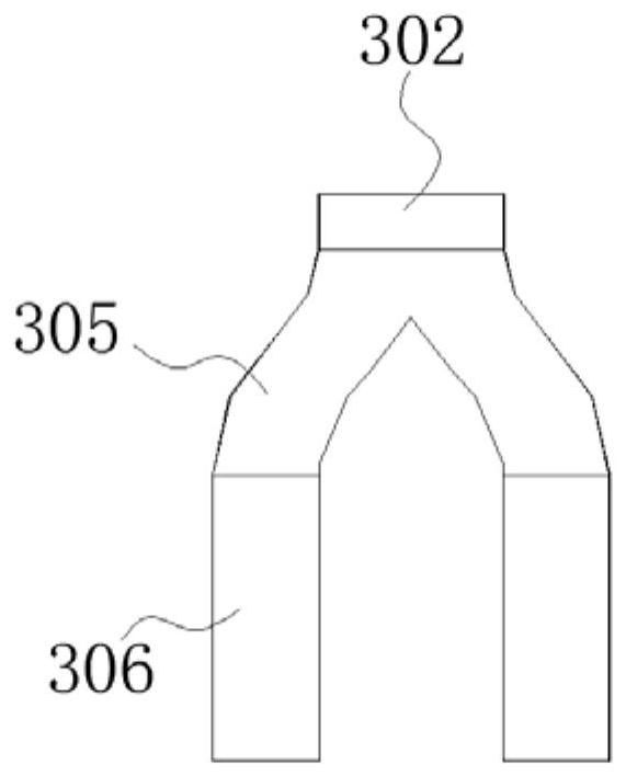 Method and device for controlling range hood and range hood