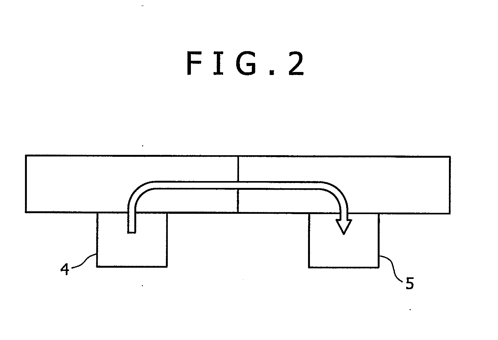 Method for manufacturing glass substrate for magnetic disk and method for manufacturing magnetic disk