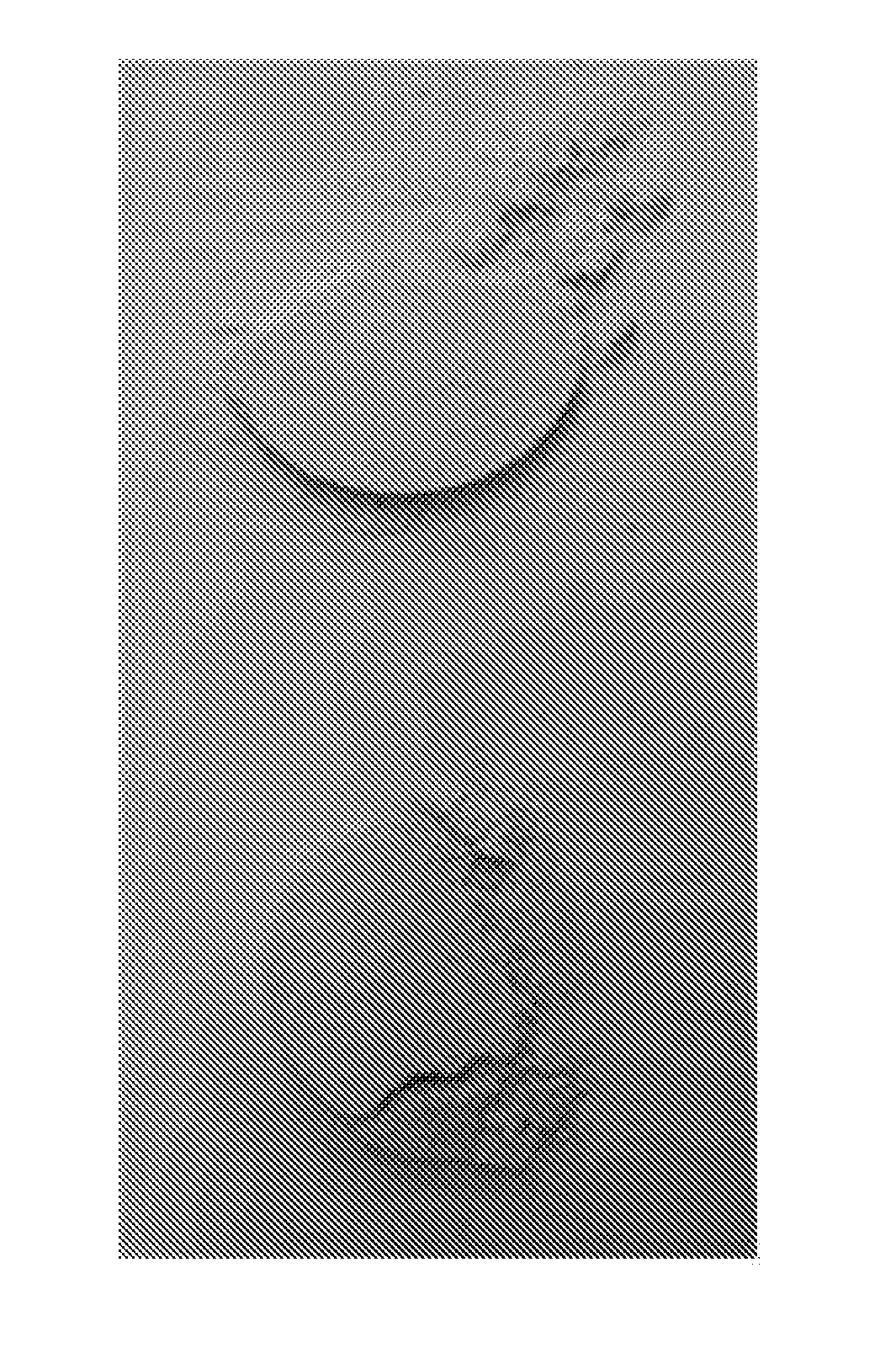 Method of manufacturing porous ceramic body and composition for porous ceramic body