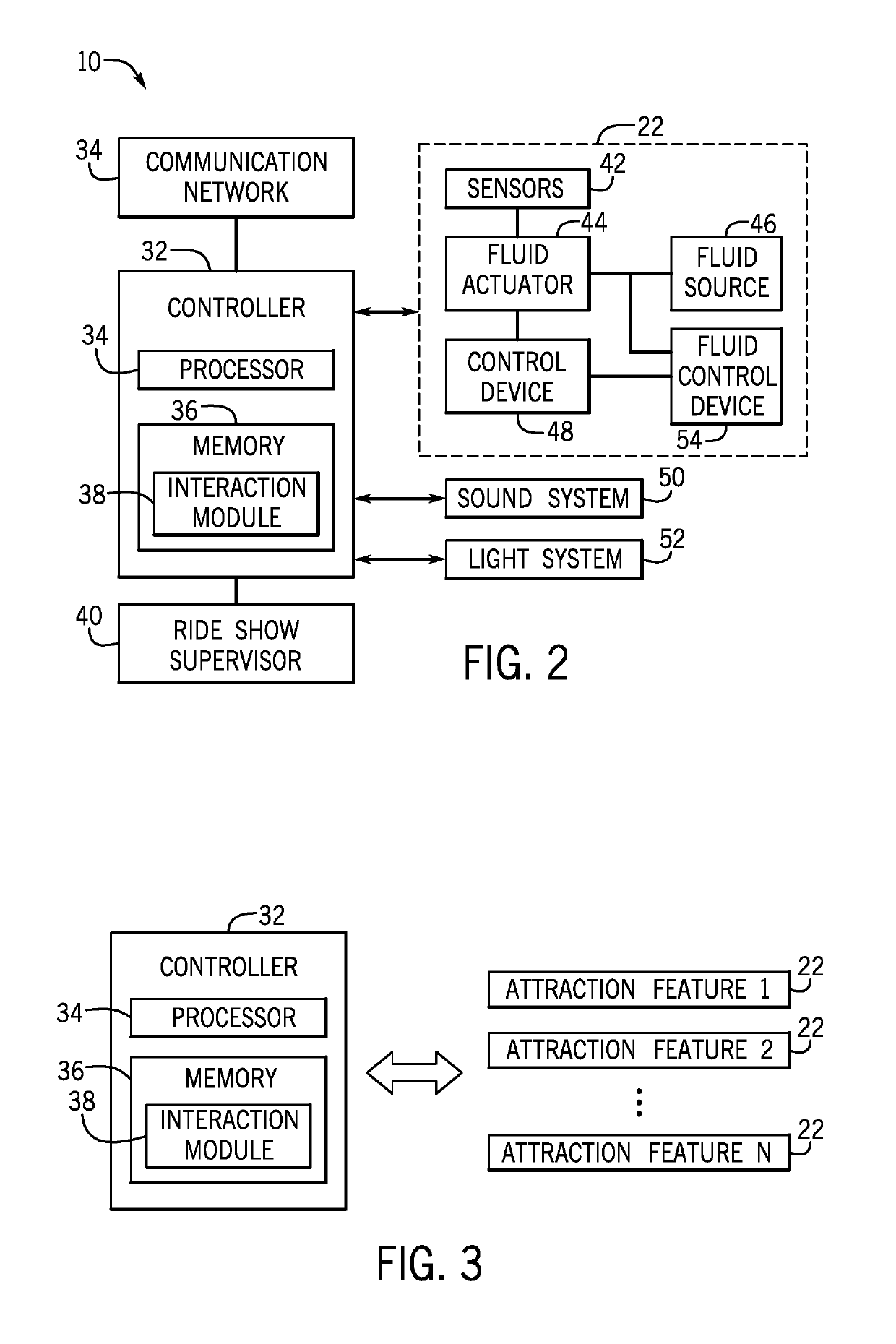 Soft robot system and method