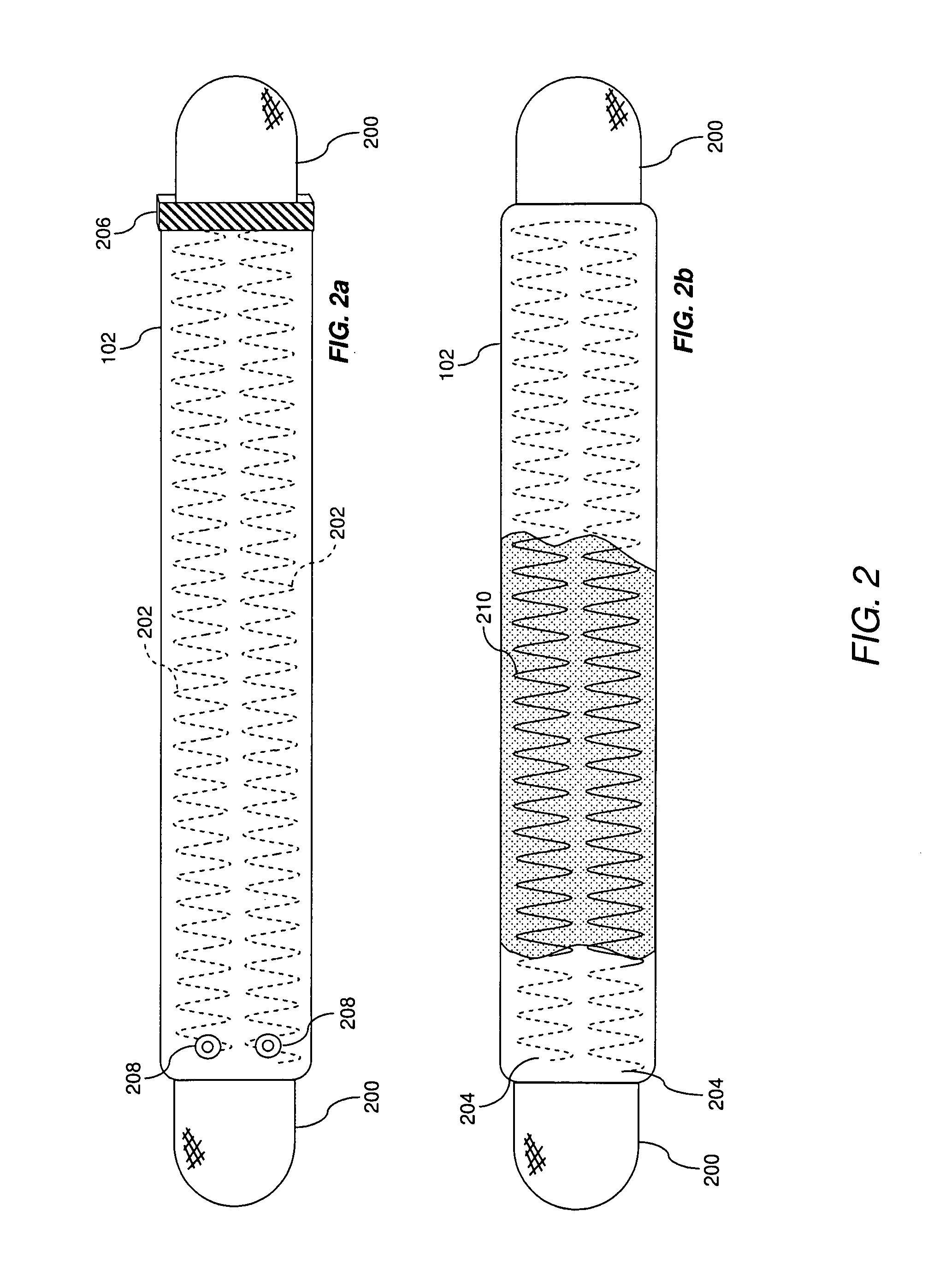 Device for sleep diagnosis