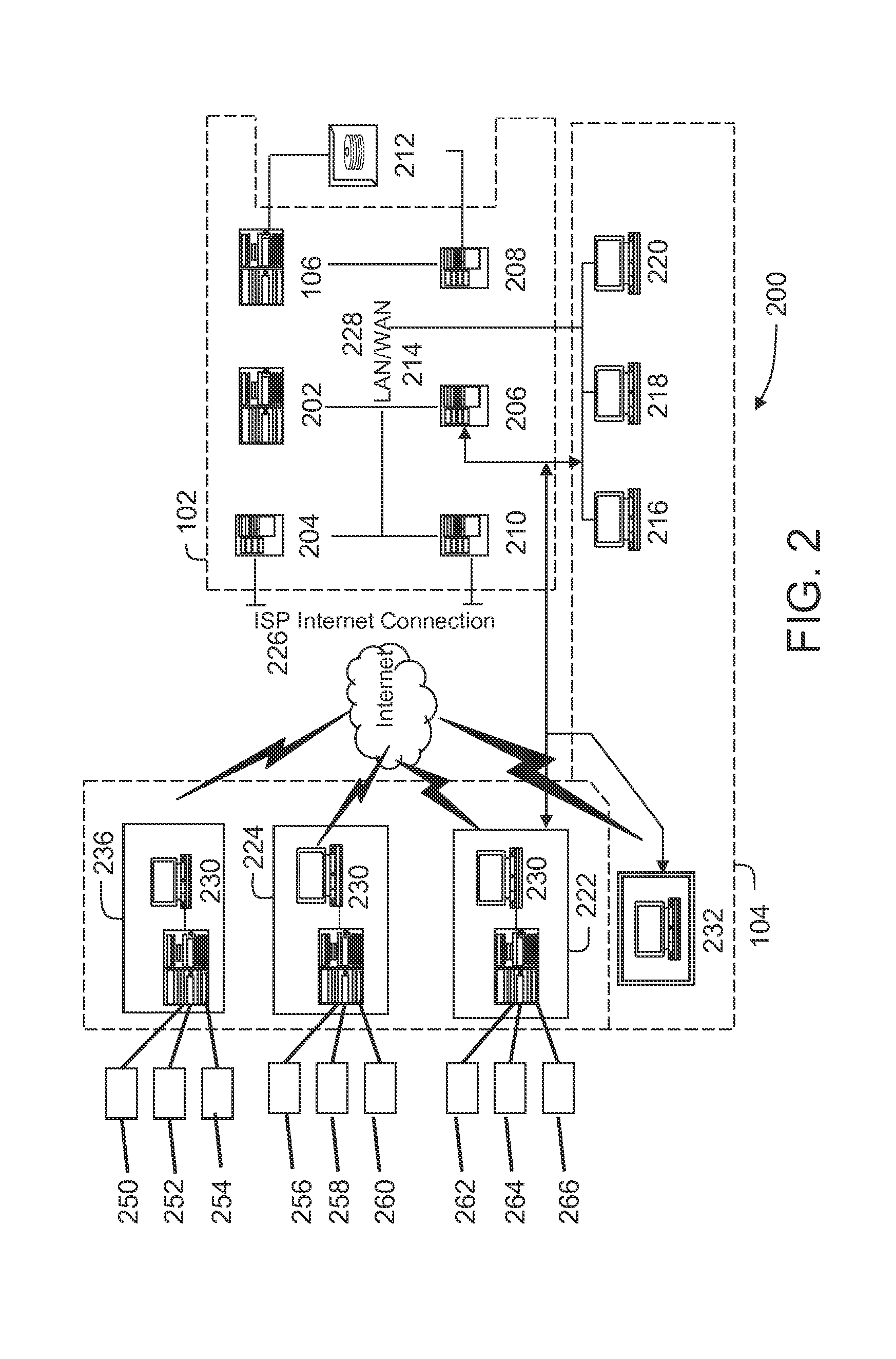 Systems and methods for detecting aircraft maintenance events and maintenance intervals