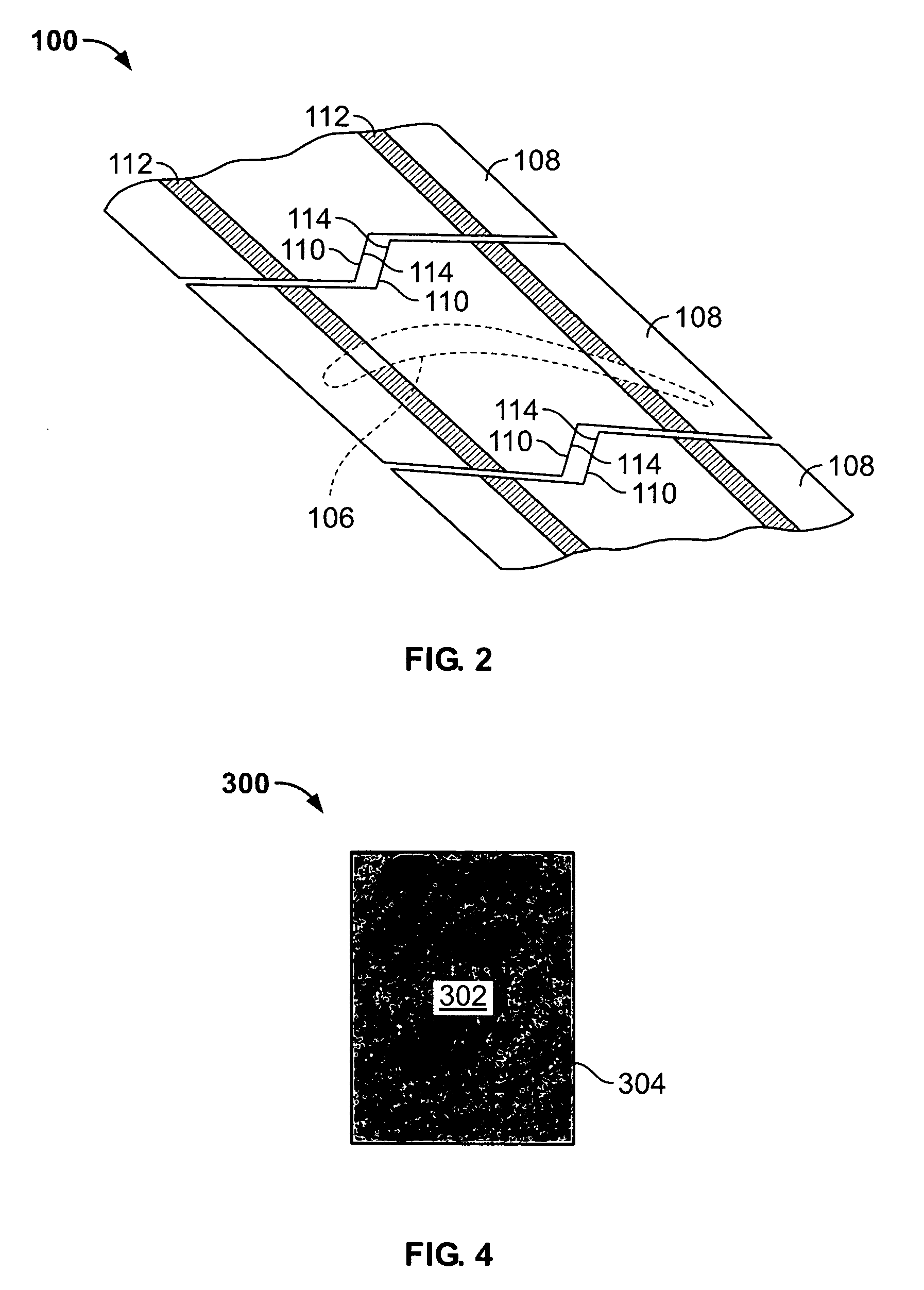 Machine components and methods of fabricating and repairing