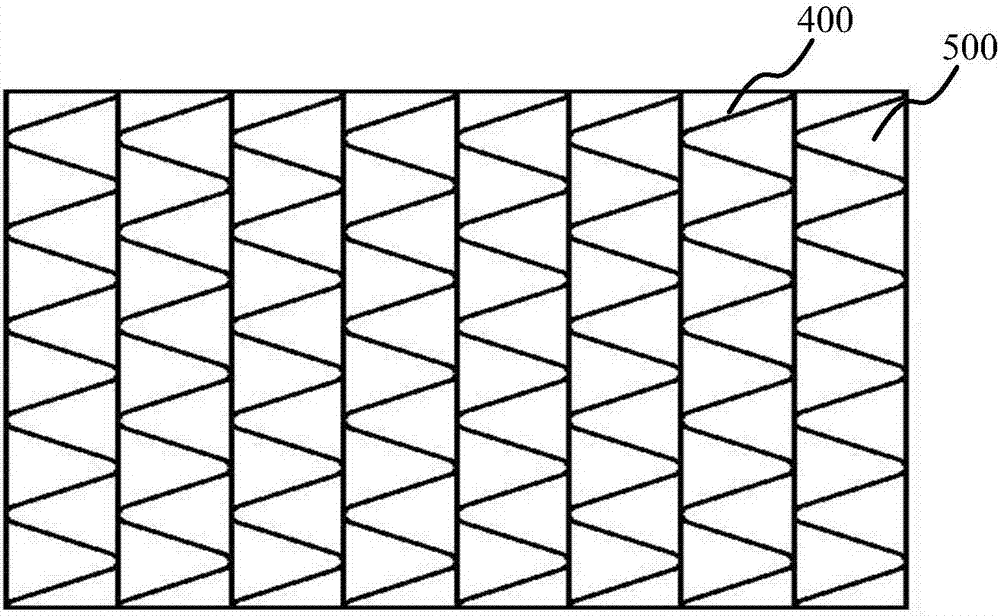 Nonmetal electrically conductive geotechnical cloth and composite drainage geonet