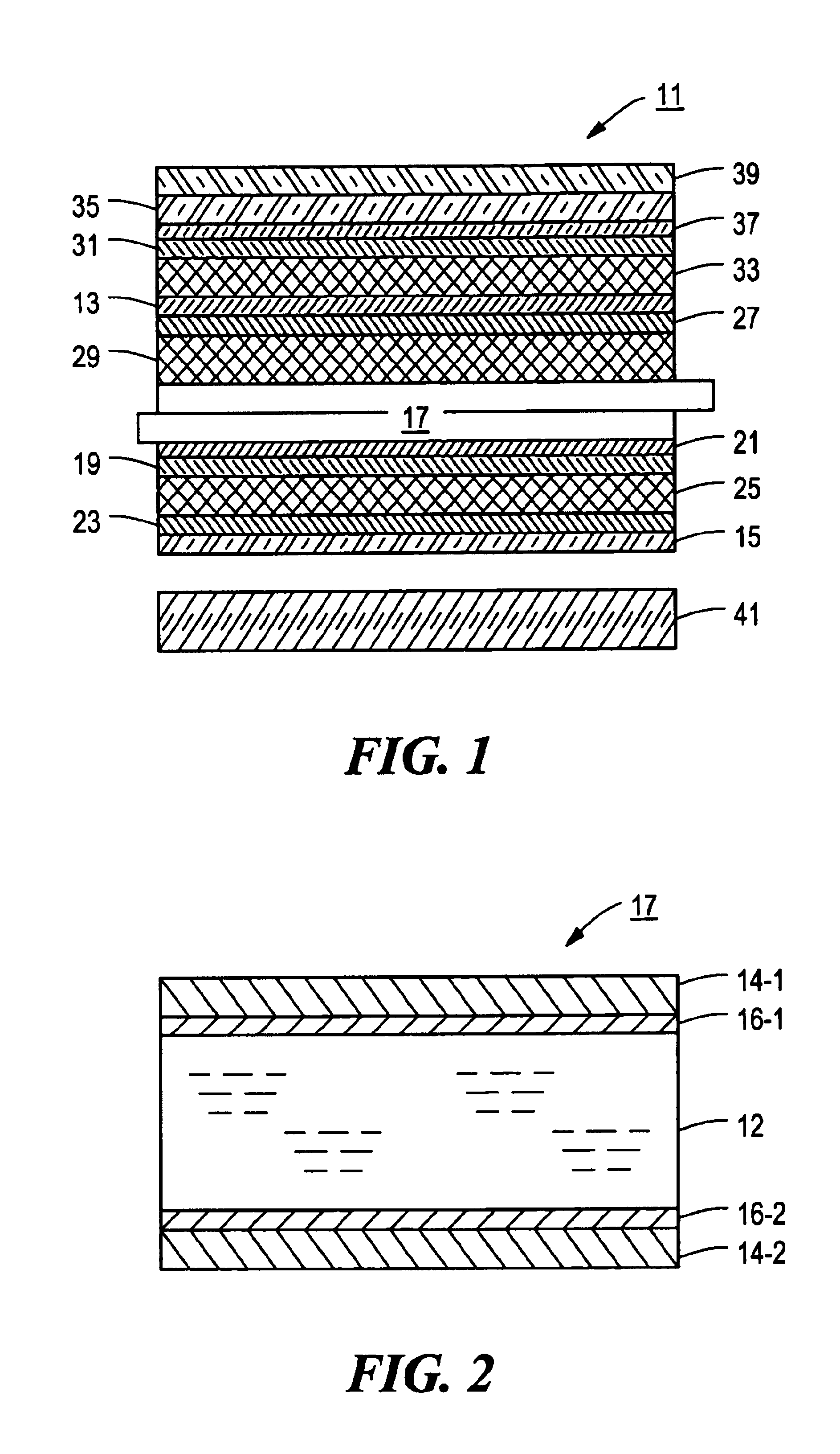 Super bright low reflectance liquid crystal display