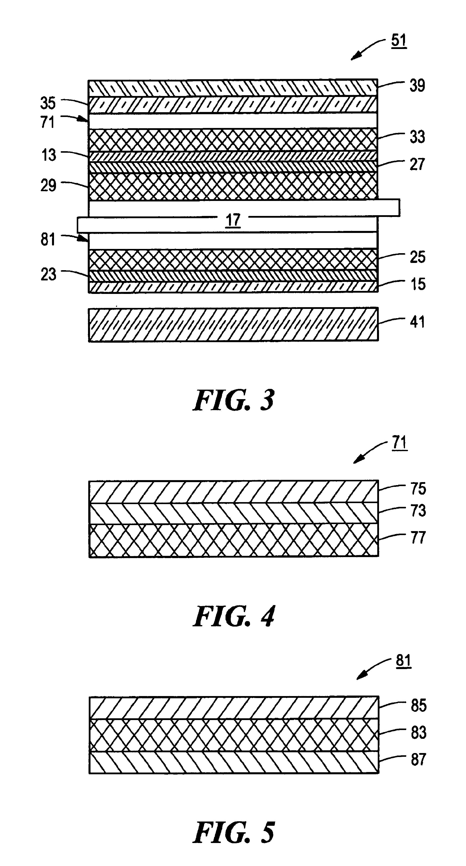 Super bright low reflectance liquid crystal display