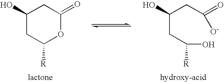 Isolation and recovery of simvastatin in lactone form or in the form of an acid salt from the harvested fermentation broth