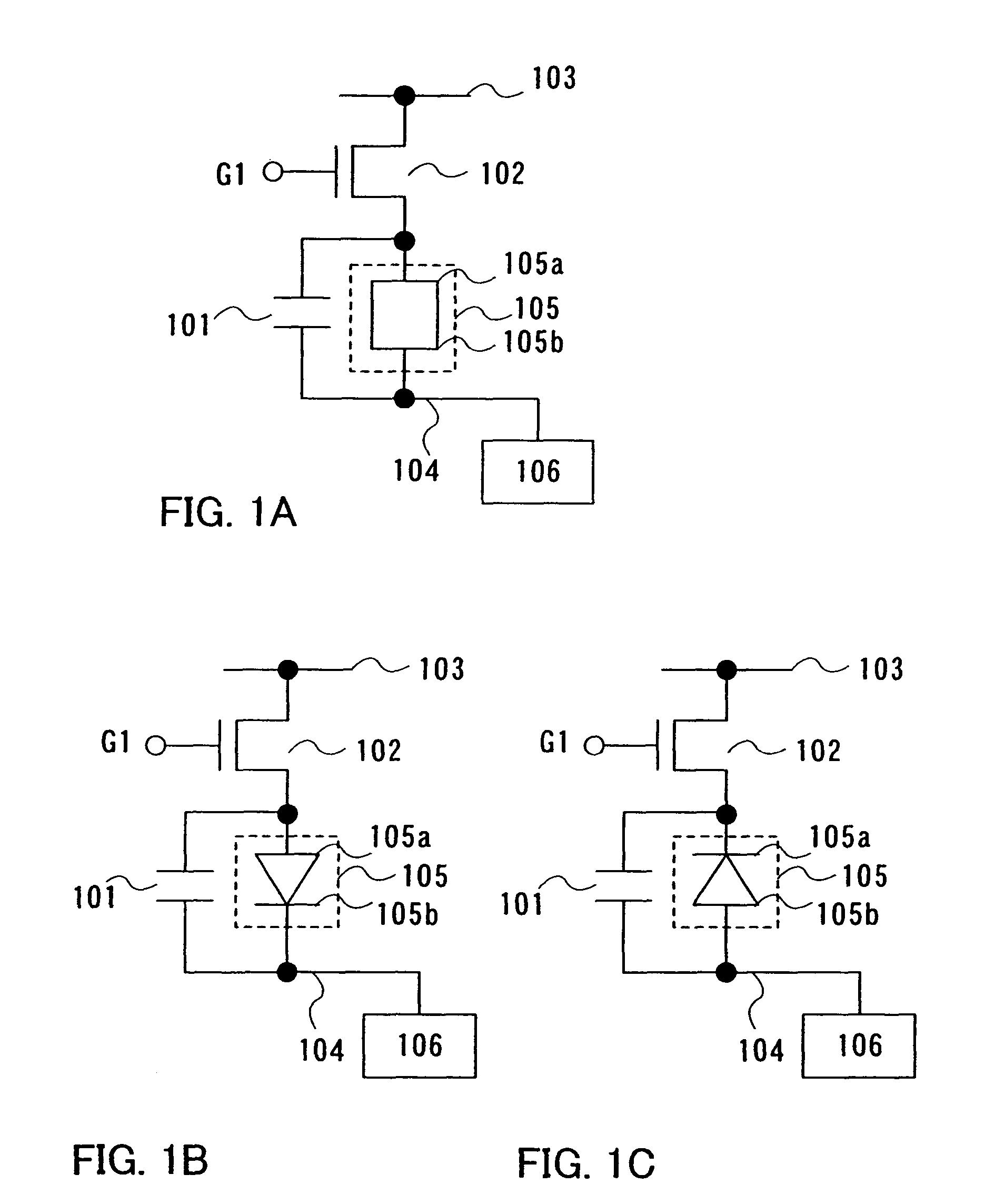 Display device and driving method of the same