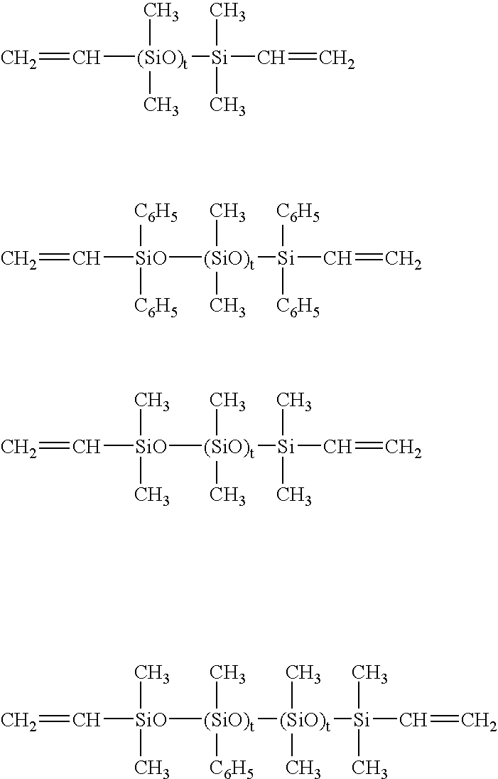 Method of reducing surface tackiness of silicone rubber cured product, liquid silicone rubber composition for sealing semiconductor, silicone rubber-sealed semiconductor device, and method of producing semiconductor device