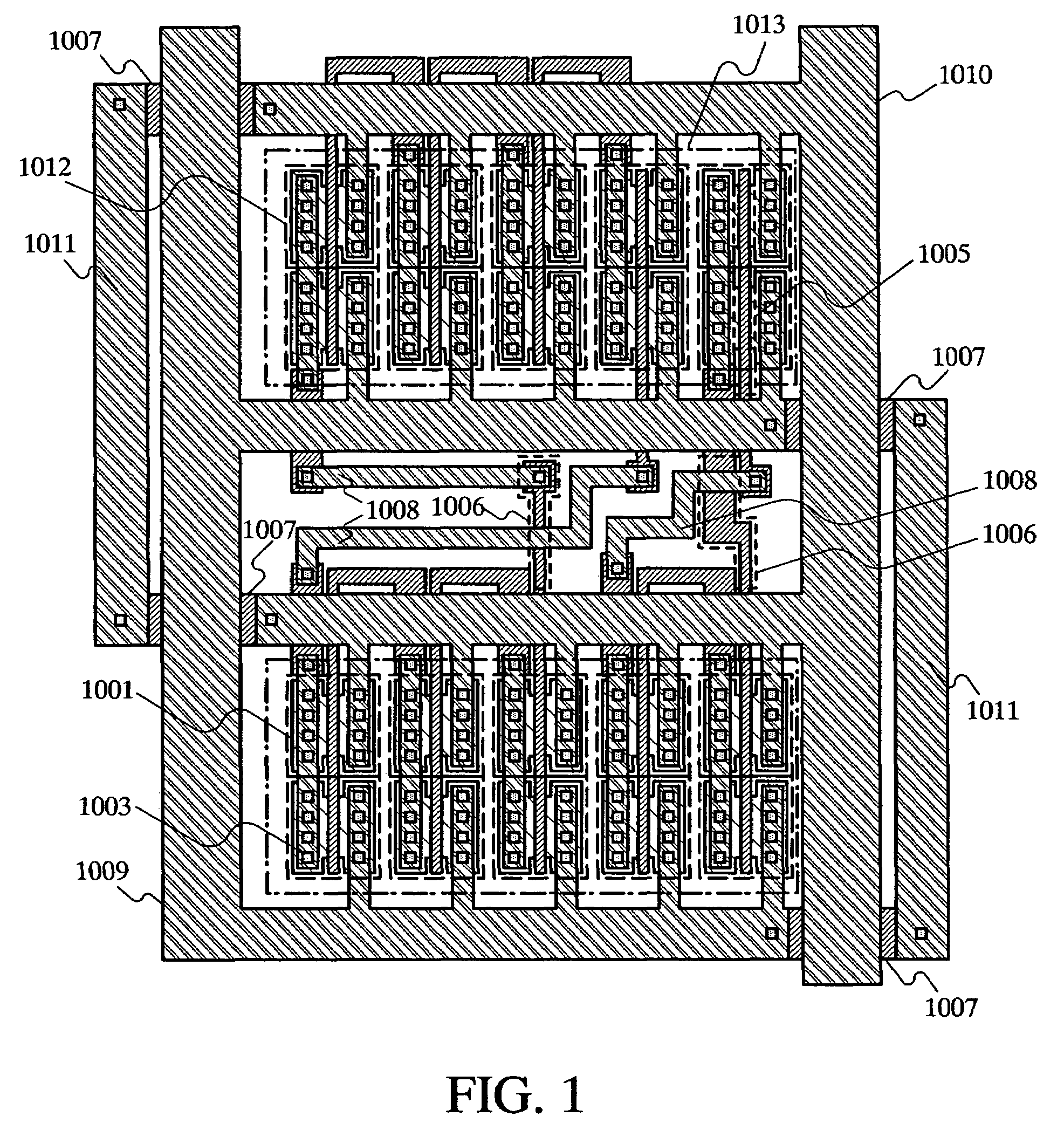 Semiconductor device and display device