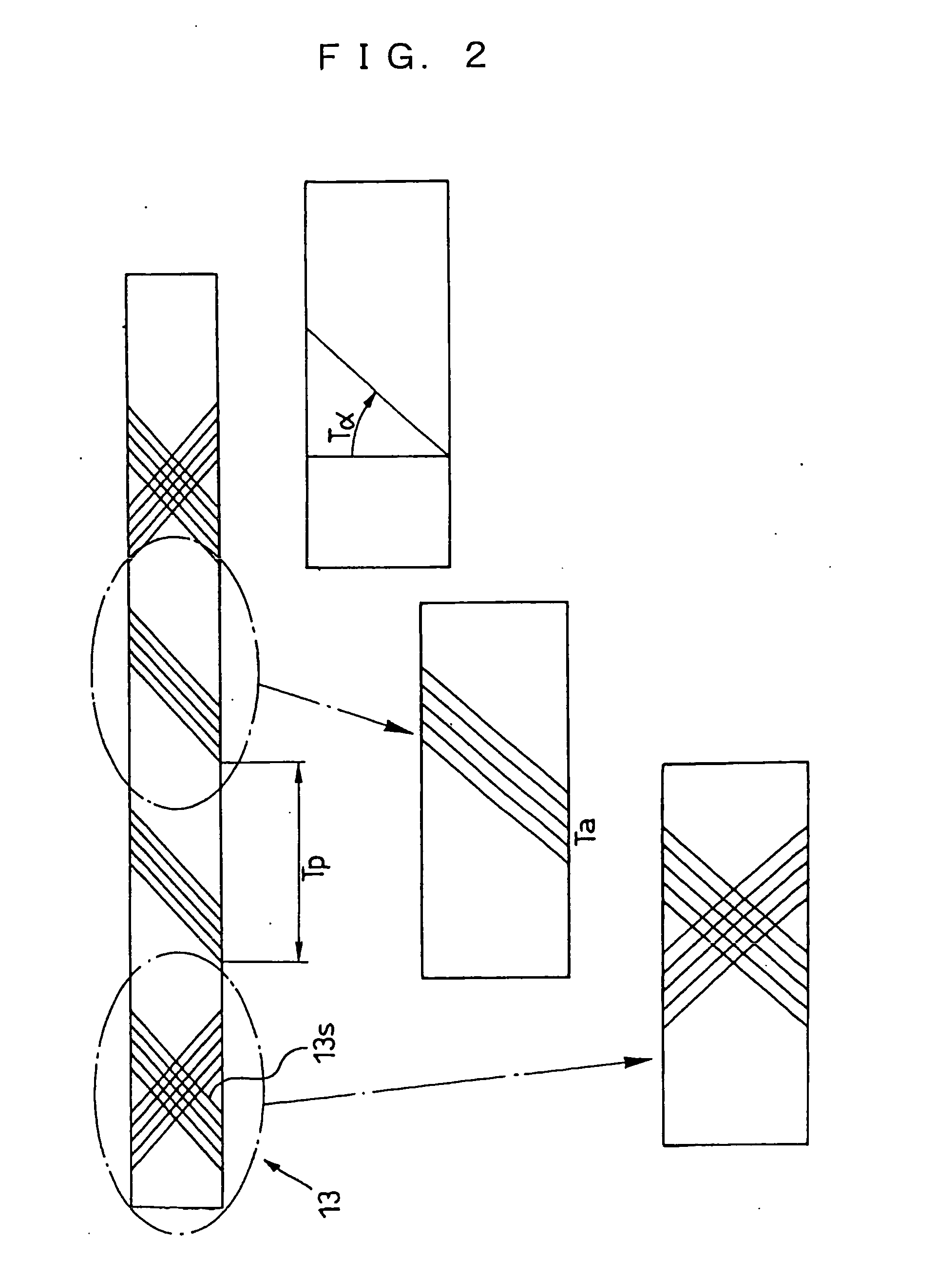 Signal transmission cable terminal device and data transmission method using signal transmission cable