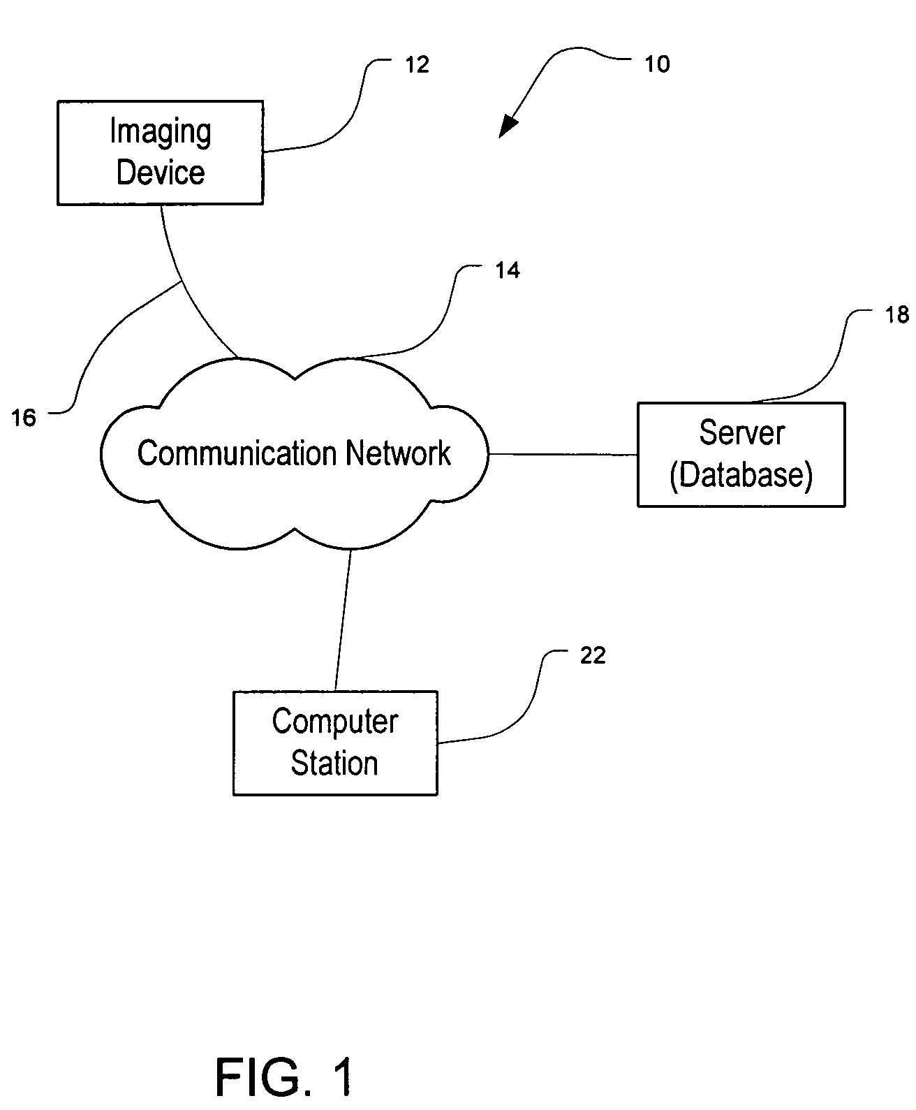 Methods and systems for intensity matching of a plurality of radiographic images