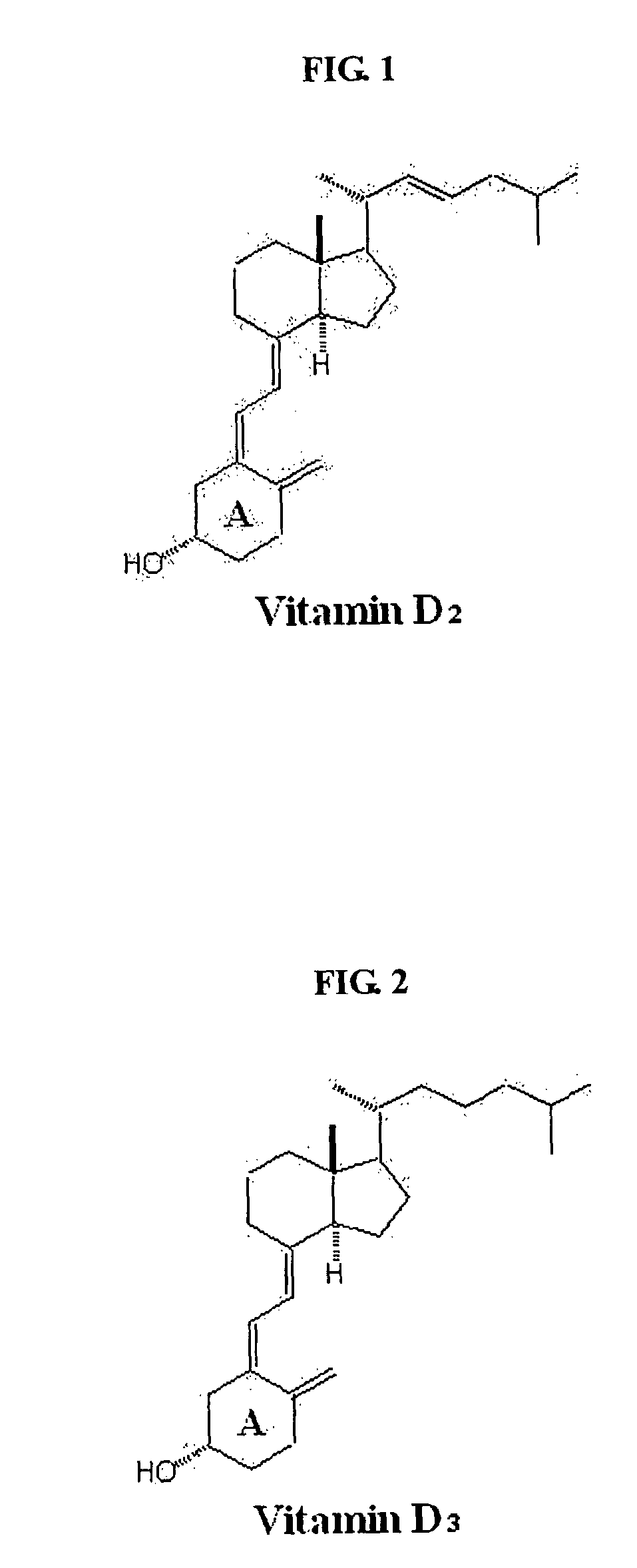 Poly-Gamma-Glutamic Acid-Vitamin Complex and Use Thereof