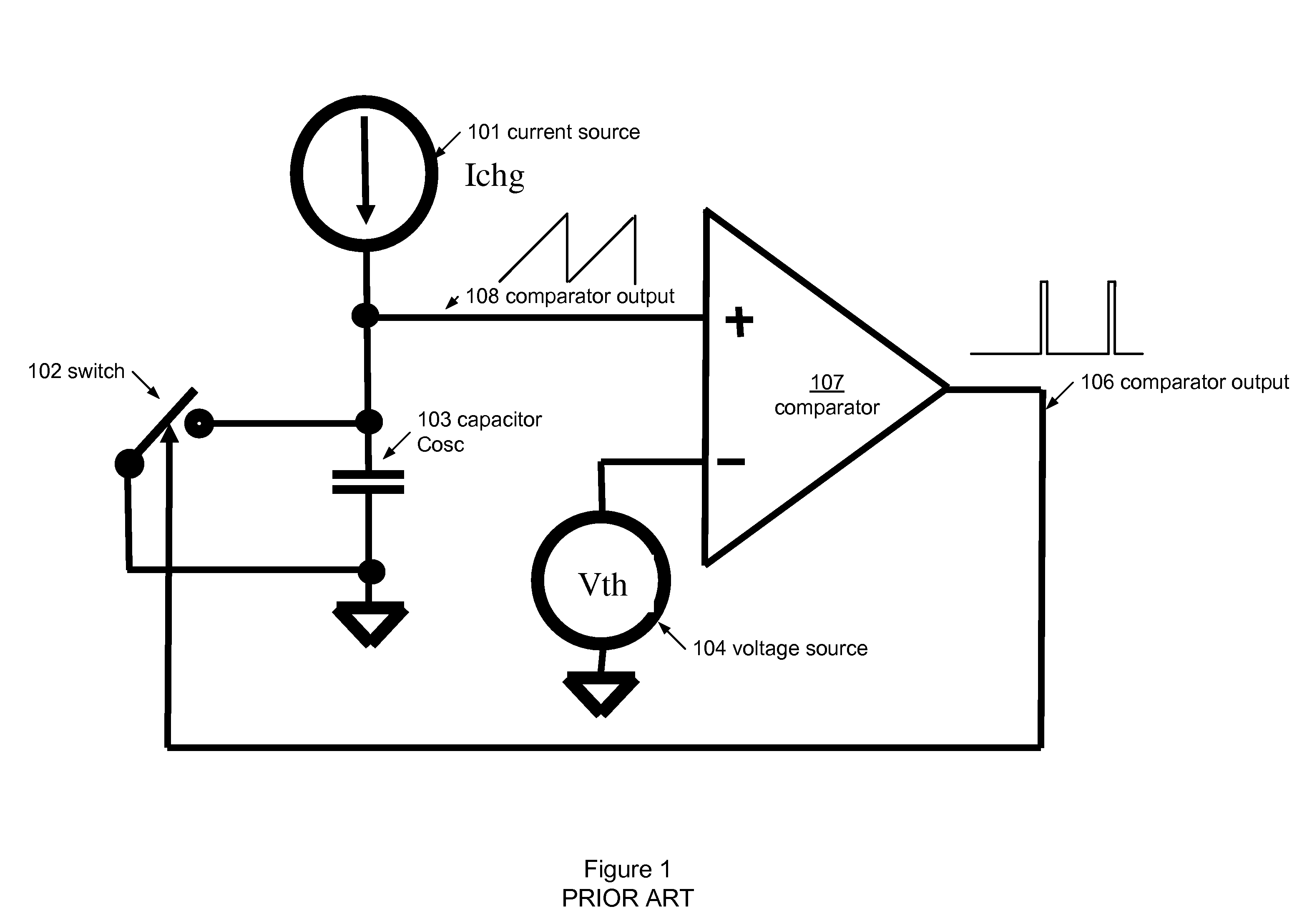 System and method for oscillator noise cancellation