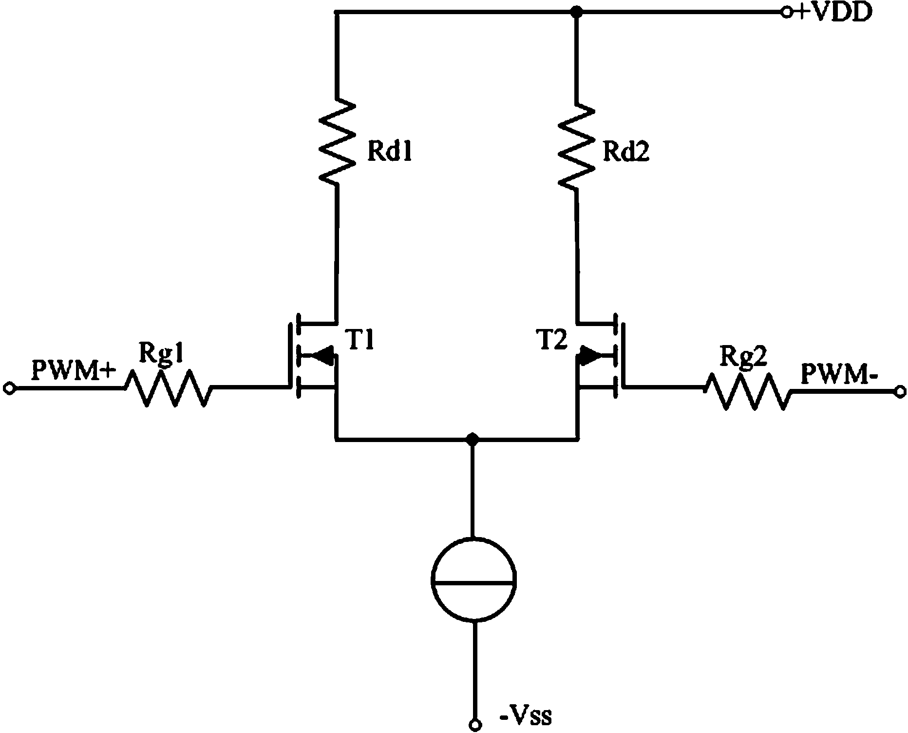 Grating drive circuit and 3D (three-dimensional) display