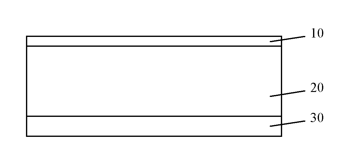 Imitation marble and method for manufacturing bathroom equipment by using same