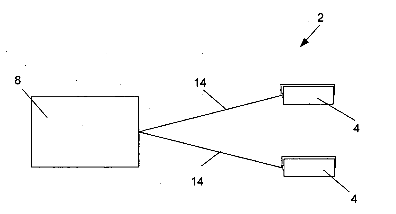 Airway implant and methods of making and using