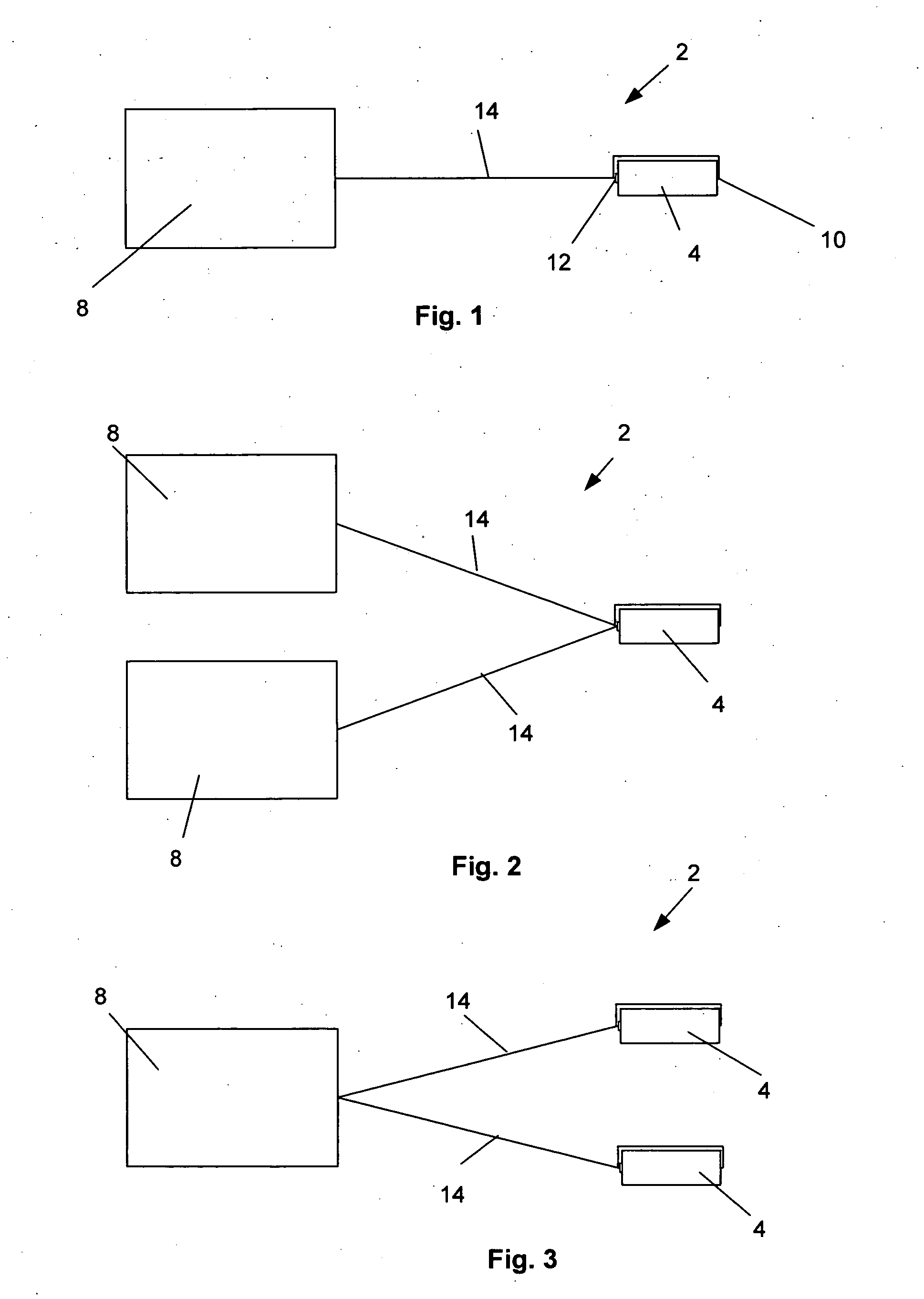 Airway implant and methods of making and using