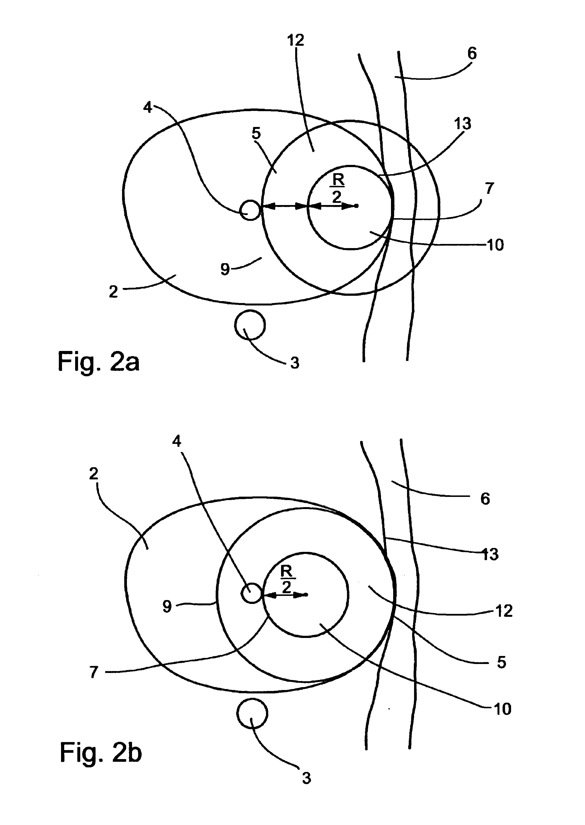 Planning and facilitation systems and methods for cryosurgery