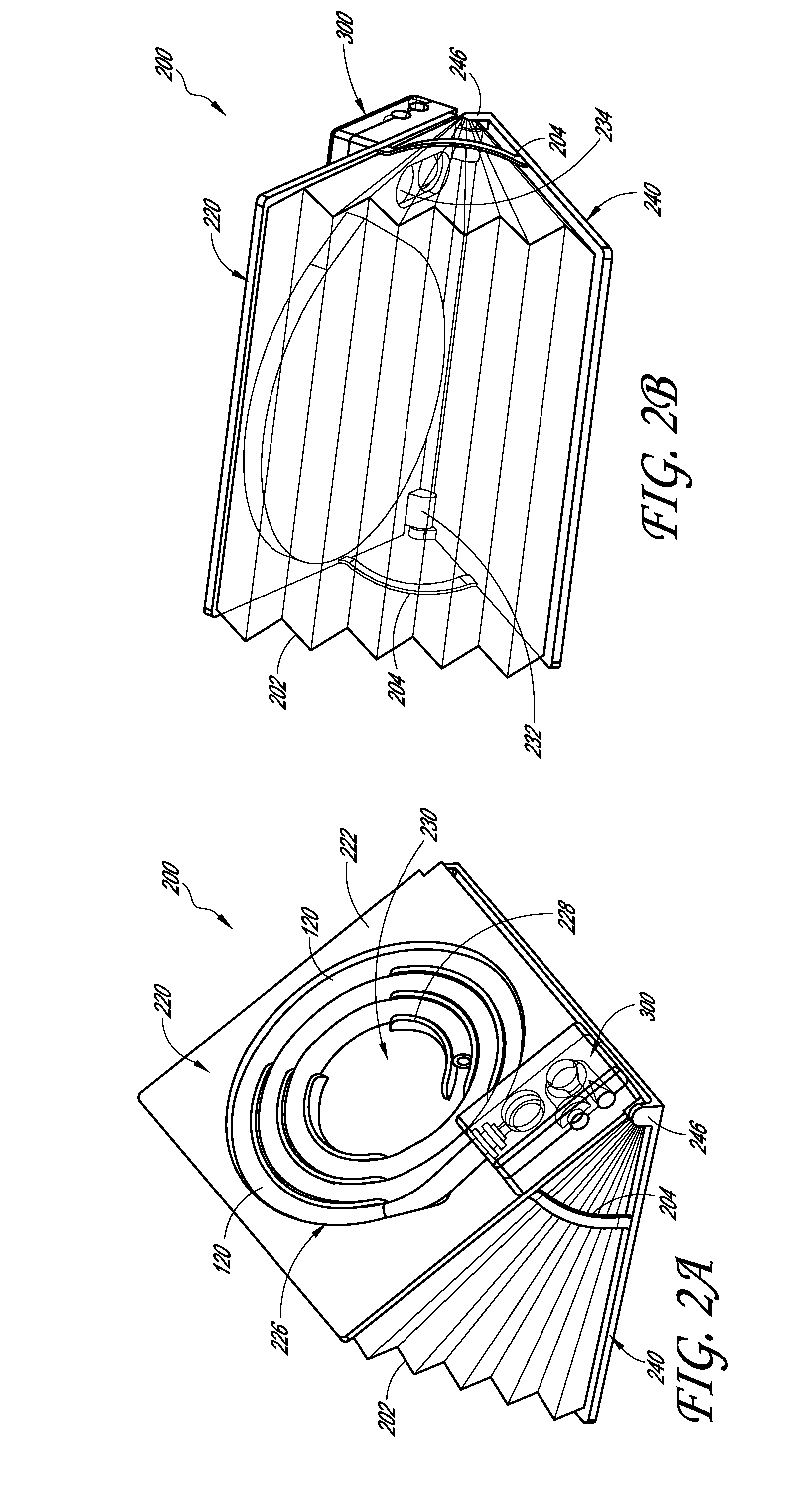 Resuscitator device