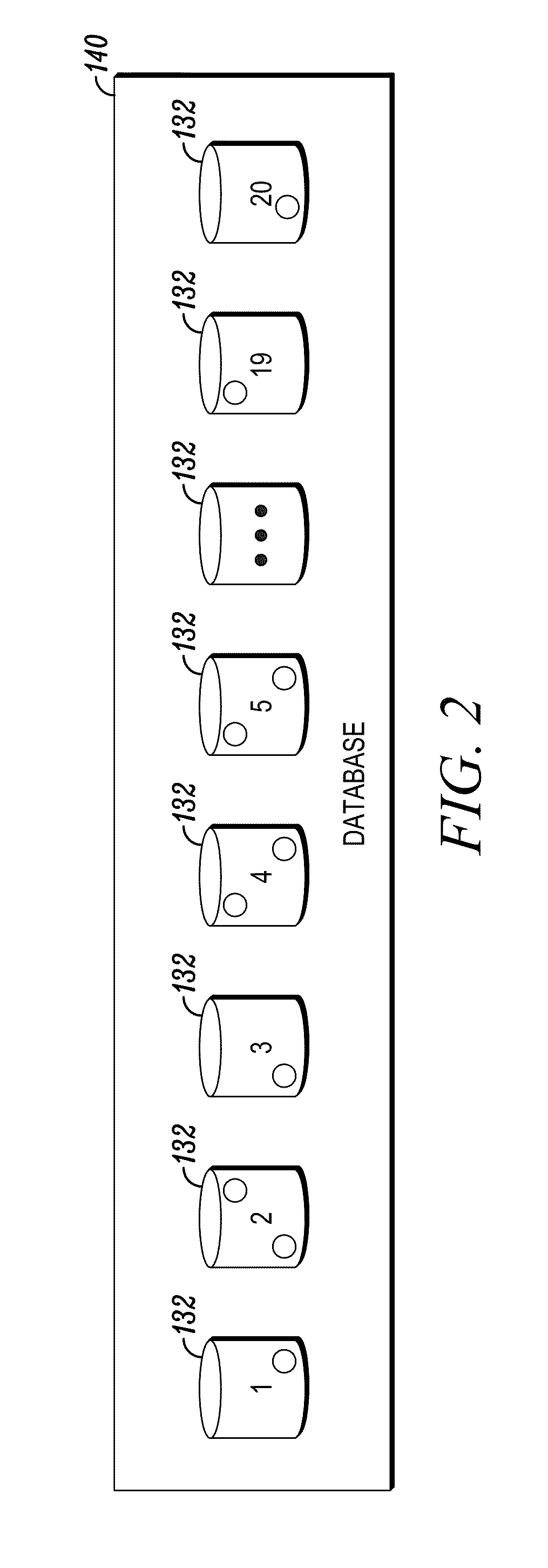 Interactive hybrid asynchronous computer game infrastructure with dynamic difficulty adjustment