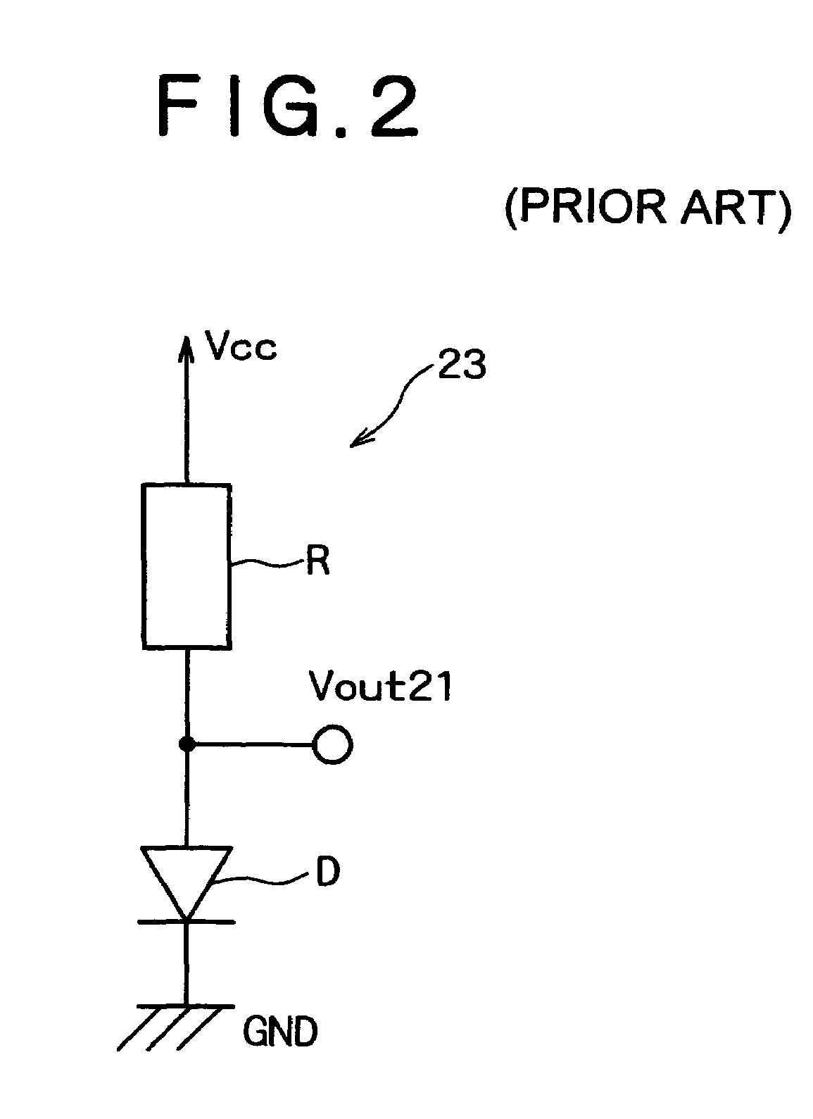 Integrated circuit device