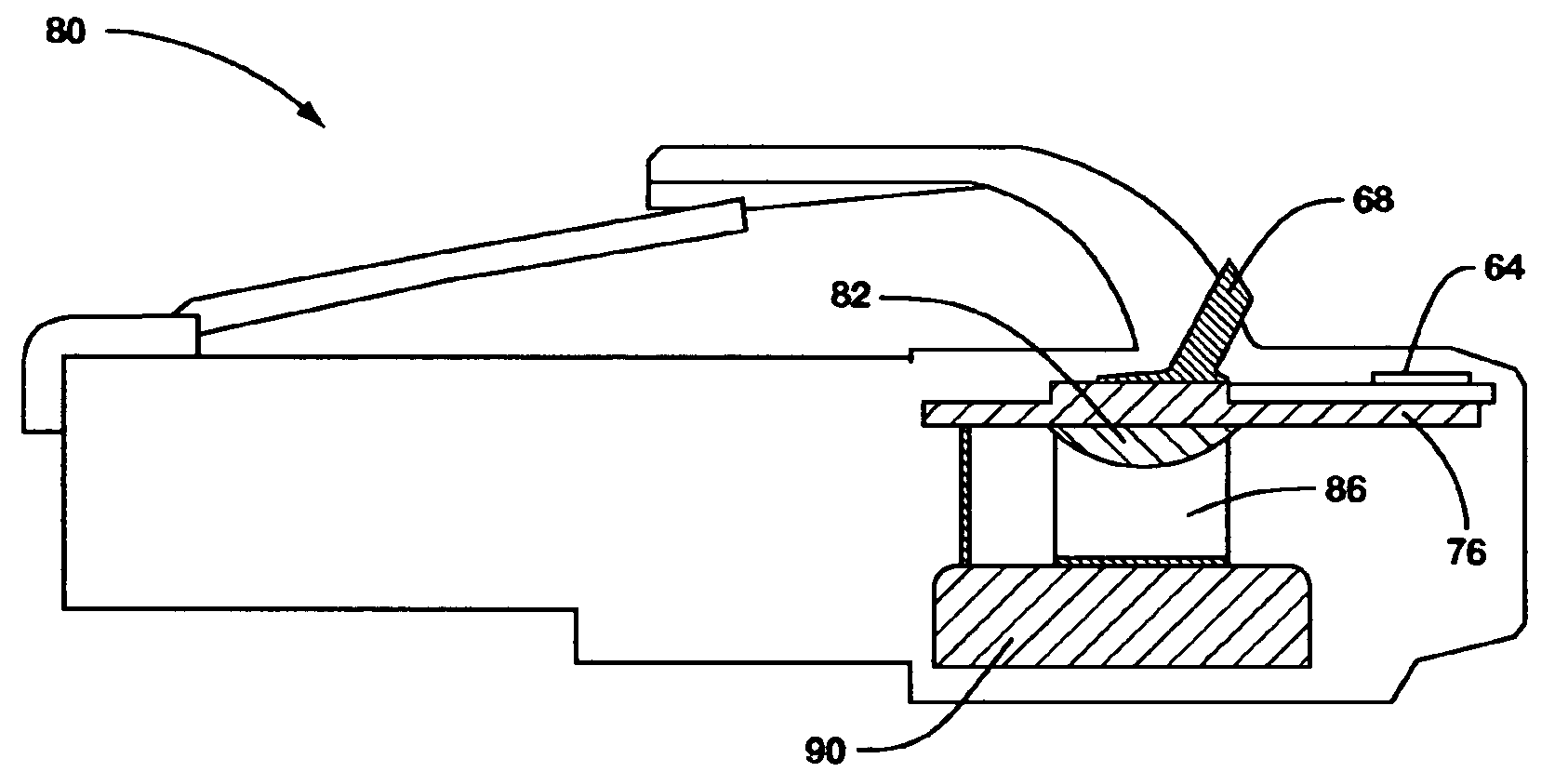 Networking cable tracer system