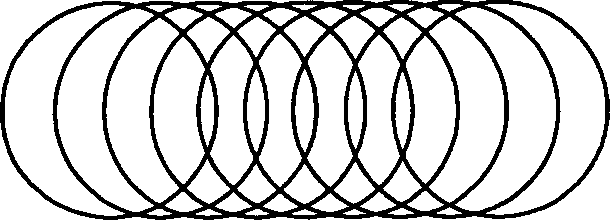 Light-conducting panel and production thereof