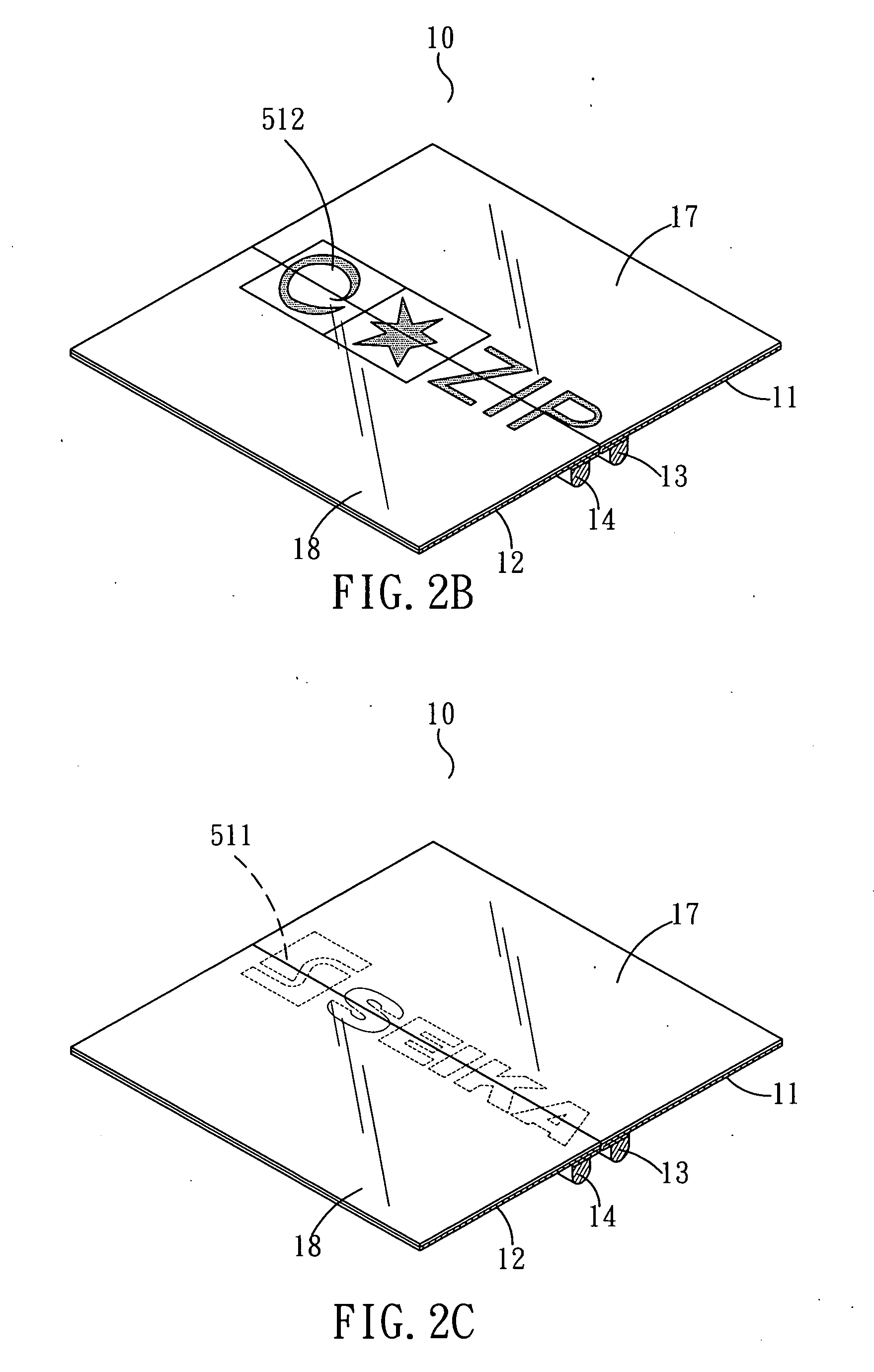 Waterproof zipper