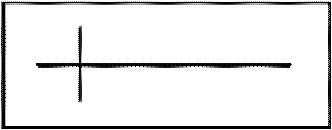 Injection molding process of plastic microfluidic chip