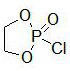 Flame-retardant antibacterial PVC material and preparation method thereof