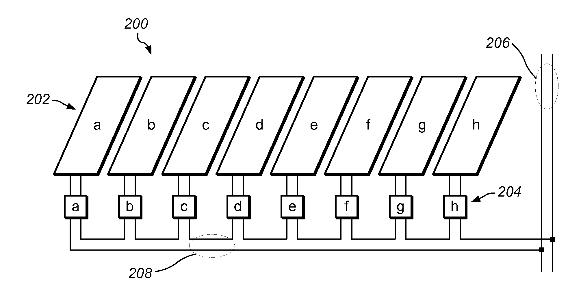 Dual-Loop Dynamic Fast-Tracking MPPT Control Method, Device, and System